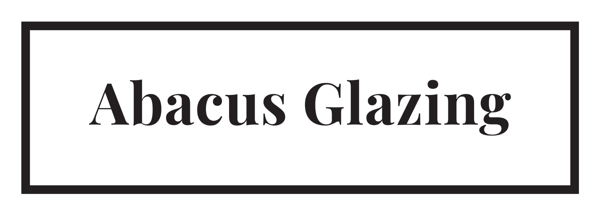 Double Glazing Repairs Bournemouth - uPVC Doors & Windows Glass Installation - Abacus Glazing
